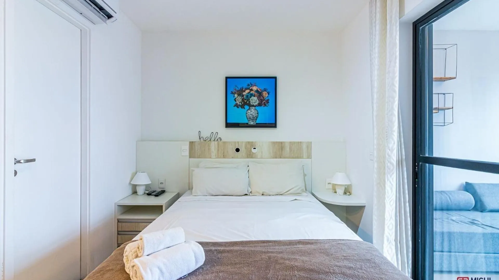 Maravilhoso Studio Bom Retiro Proximo Expo Cn/Anhembi Com Ac/Wf Σάο Πάολο