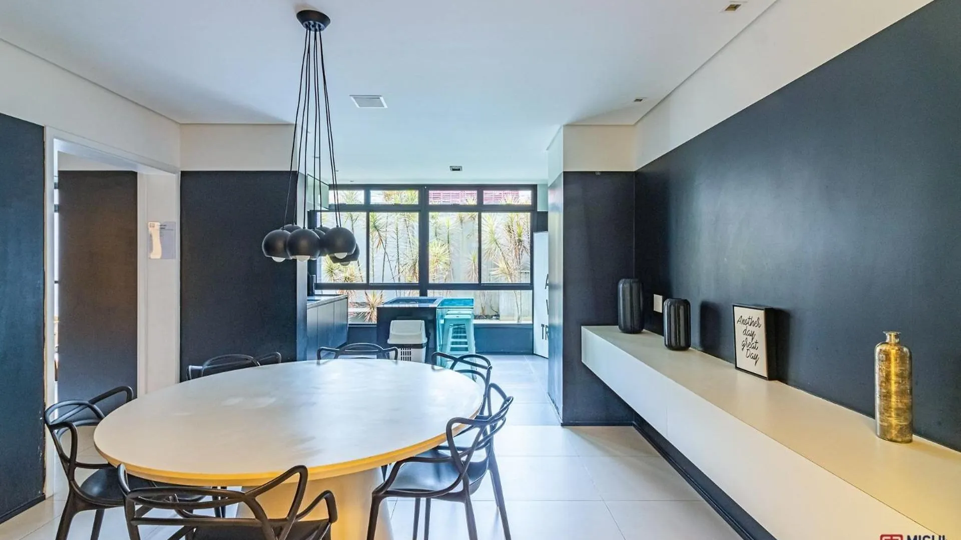 Maravilhoso Studio Bom Retiro Proximo Expo Cn/Anhembi Com Ac/Wf Σάο Πάολο