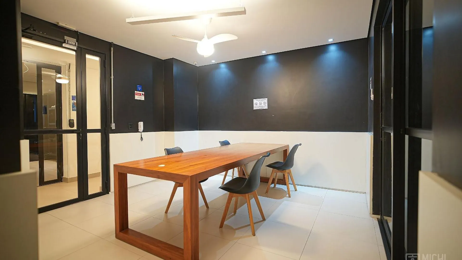 Maravilhoso Studio Bom Retiro Proximo Expo Cn/Anhembi Com Ac/Wf Σάο Πάολο Βραζιλία