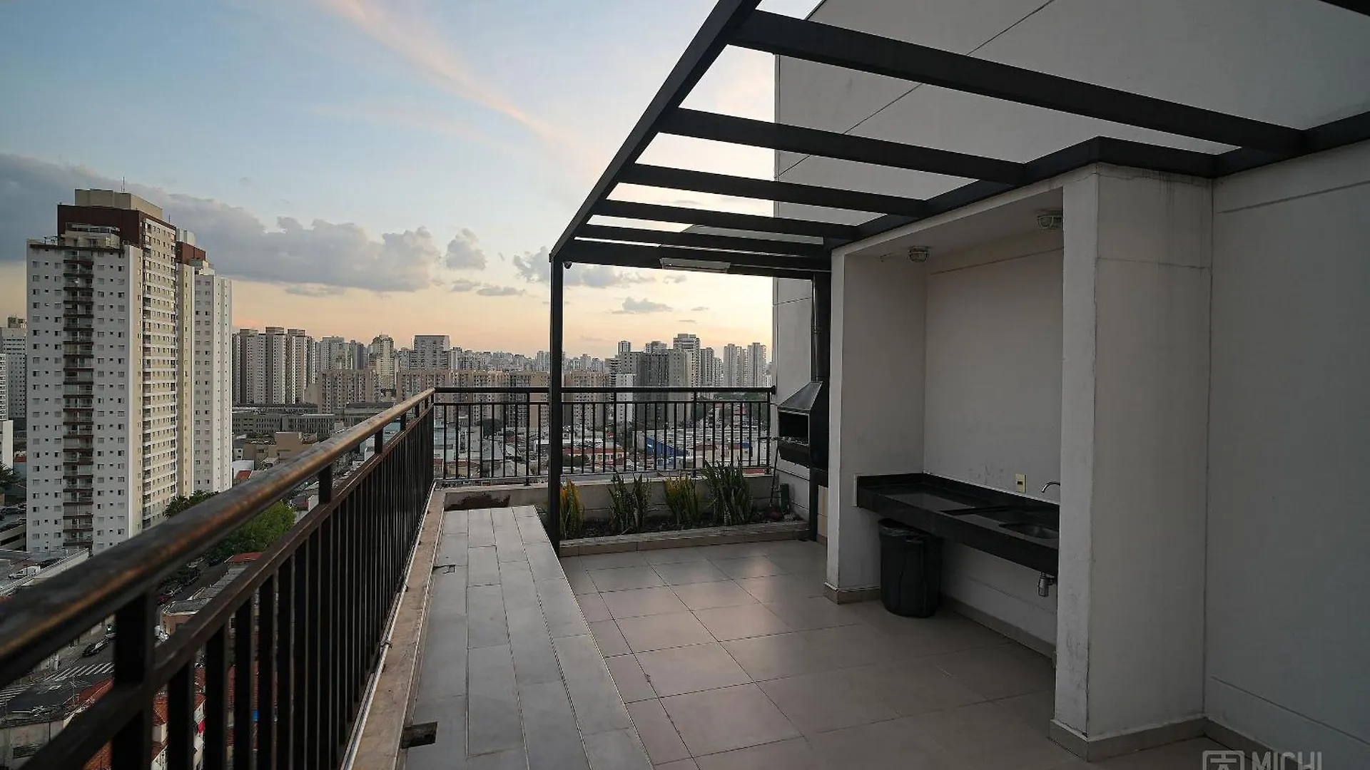 Maravilhoso Studio Bom Retiro Proximo Expo Cn/Anhembi Com Ac/Wf Σάο Πάολο Διαμέρισμα