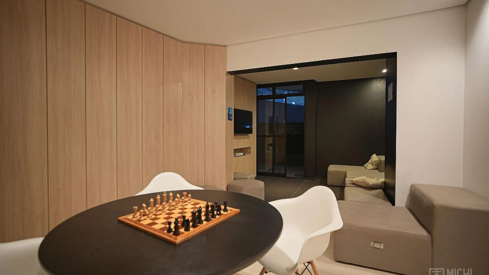 Διαμέρισμα Maravilhoso Studio Bom Retiro Proximo Expo Cn/Anhembi Com Ac/Wf Σάο Πάολο
