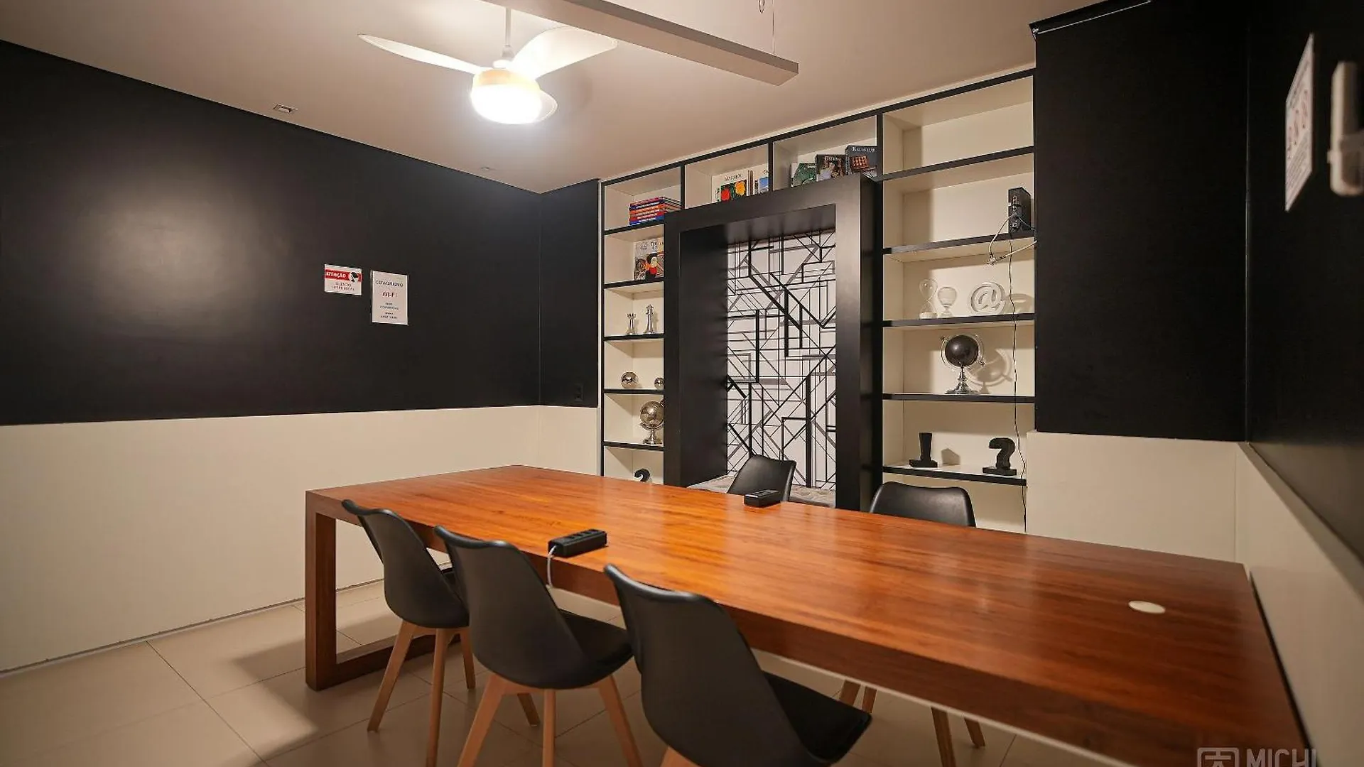 Maravilhoso Studio Bom Retiro Proximo Expo Cn/Anhembi Com Ac/Wf Σάο Πάολο
